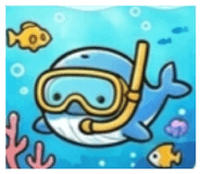 843839863