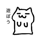 843839996