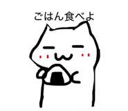 843839997