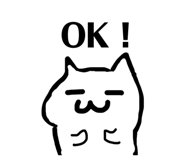 843839998