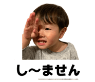 843840001