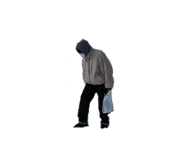 843840130