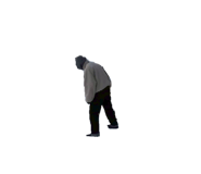 843840131