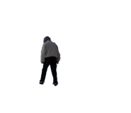 843840133