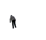 843840134