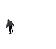 843840135