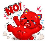 843840155