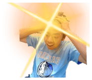 843840192