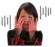 843840603