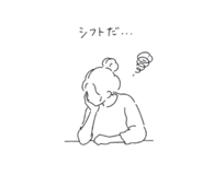 843840628