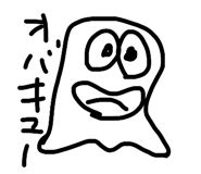 843840663