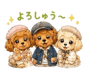 843840694