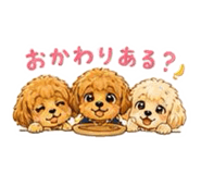 843840720