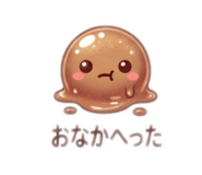 843840784
