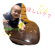 843840848