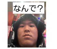 843841003