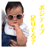 843841128