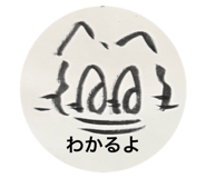 843841169
