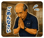843841753