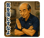 843842043