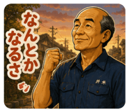 843842051
