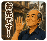 843842058