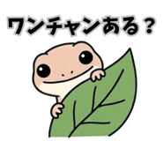 843842175