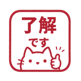 843842249