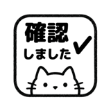 843842299