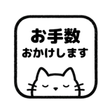 843842304