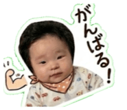 843842410