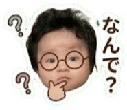 843842430