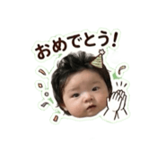 843842435