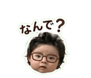 843842436