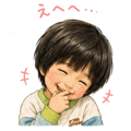 843842441