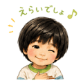 843842446