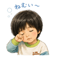 843842451