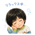 843842462