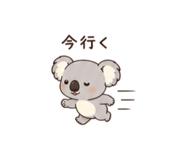 843842624