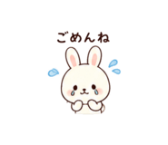 843842638