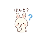 843842656