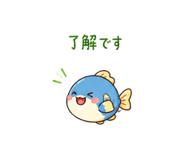 843842731