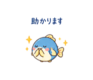 843842742