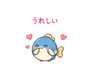 843842743
