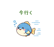 843842744