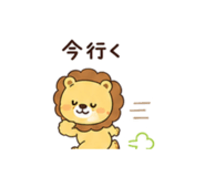 843842768