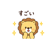 843842771