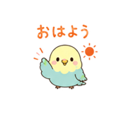 843842937