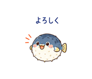 843842965