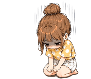 843843092